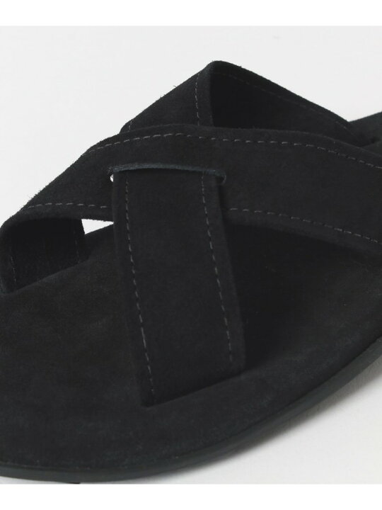 楽天市場】URBAN RESEARCH 『別注』ISLAND SLIPPER*URBAN RESEARCH ナロークロスサンダル アーバンリサーチ シューズ サンダル/ミュール ブラック ネイビー【送料無料】 : Rakuten Fashion Men 楽天市場】URBAN RESEARCH 『別注』ISLAND SLIPPER*URBAN RESEARCH ナロークロスサンダル アーバンリサーチ シューズ サンダル/ミュール ブラック ネイビー【送料無料】 : Rakuten Fashion Men