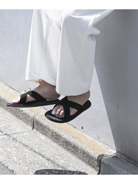 楽天市場】URBAN RESEARCH 『別注』ISLAND SLIPPER*URBAN RESEARCH ナロークロスサンダル アーバンリサーチ シューズ サンダル/ミュール ブラック ネイビー【送料無料】 : Rakuten Fashion Men 楽天市場】URBAN RESEARCH 『別注』ISLAND SLIPPER*URBAN RESEARCH ナロークロスサンダル アーバンリサーチ シューズ サンダル/ミュール ブラック ネイビー【送料無料】 : Rakuten Fashion Men