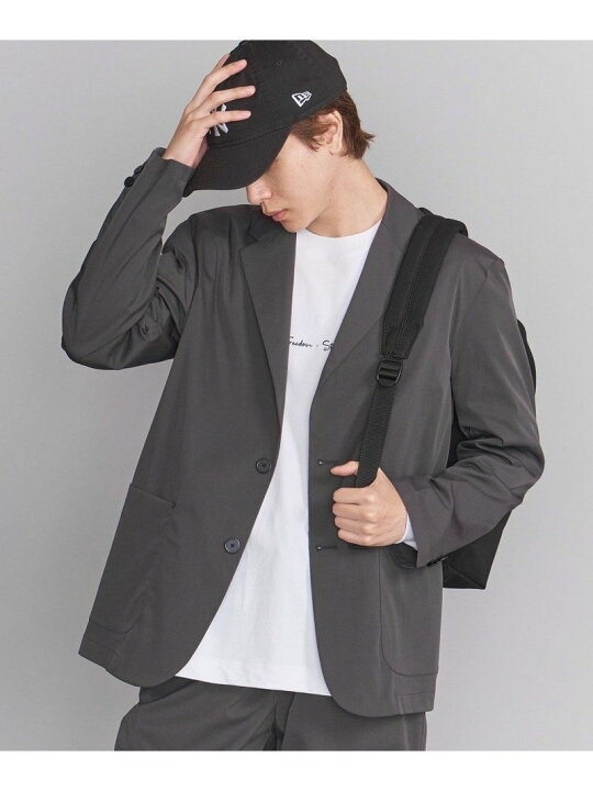 楽天市場】【SALE／80%OFF】BEAUTY&YOUTH UNITED ARROWS BY PE タイプ 