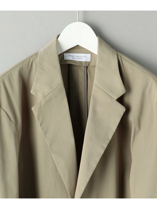 楽天市場】【SALE／80%OFF】BEAUTY&YOUTH UNITED ARROWS BY PE タイプ 