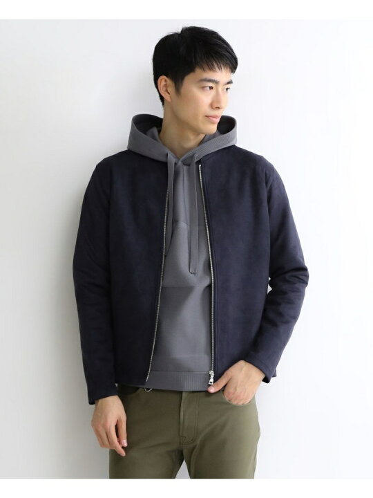 楽天市場】【SALE／60%OFF】MEN