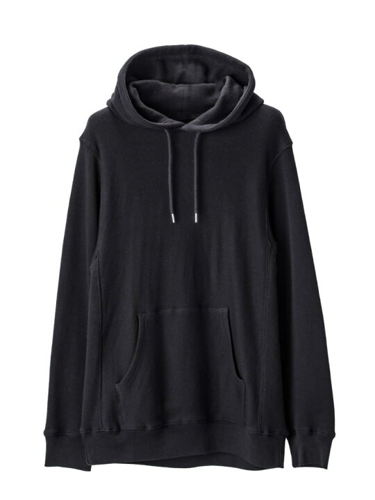 楽天市場】TAKAHIROMIYASHITATheSoloist. hoodie. タカヒロミヤシタザ  