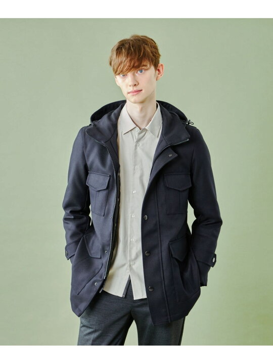 楽天市場】【SALE／42%OFF】BLACK LABEL CRESTBRIDGE 【WEB限定 
