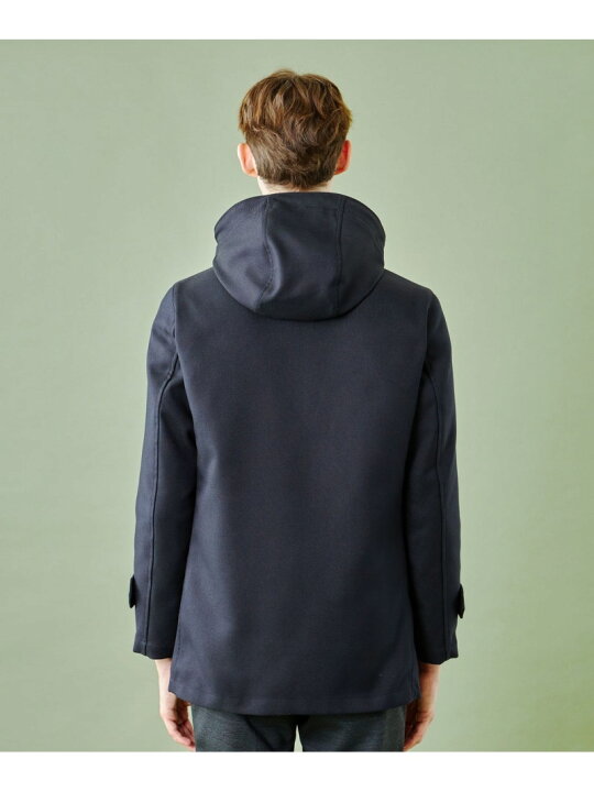 楽天市場】【SALE／42%OFF】BLACK LABEL CRESTBRIDGE 【WEB限定 