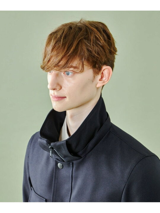 楽天市場】【SALE／42%OFF】BLACK LABEL CRESTBRIDGE 【WEB限定 