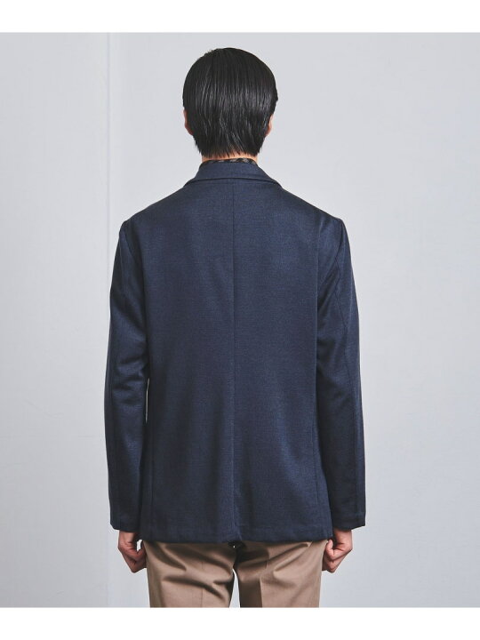 楽天市場】【SALE／80%OFF】UNITED ARROWS 4ボタン ダブルブレスト 