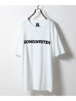 楽天市場】ジャックダニエル tシャツ ナンバーナインの通販