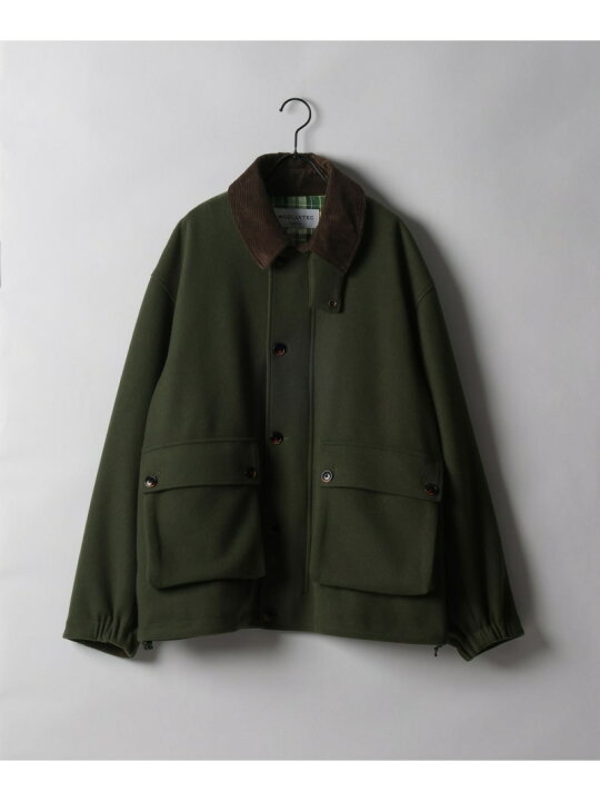 楽天市場】【SALE／50%OFF】RAGEBLUE 【WOOLLYTEC/ウーリーテック 