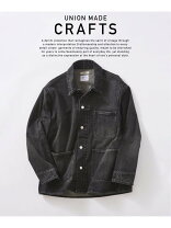 楽天市場】journal standard カバーオールの通販