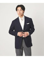 楽天市場】green label redaの通販