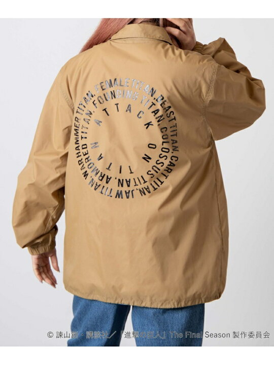楽天市場】WEGO MEN