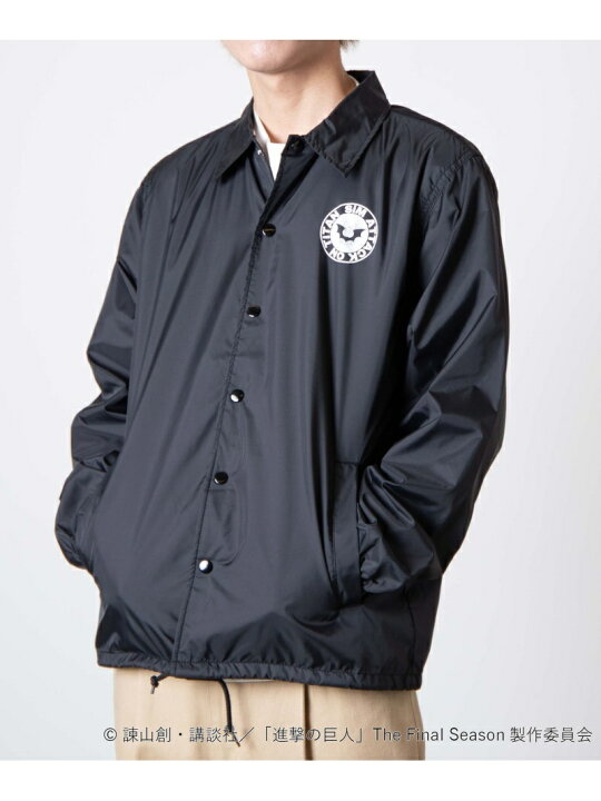 楽天市場】WEGO MEN
