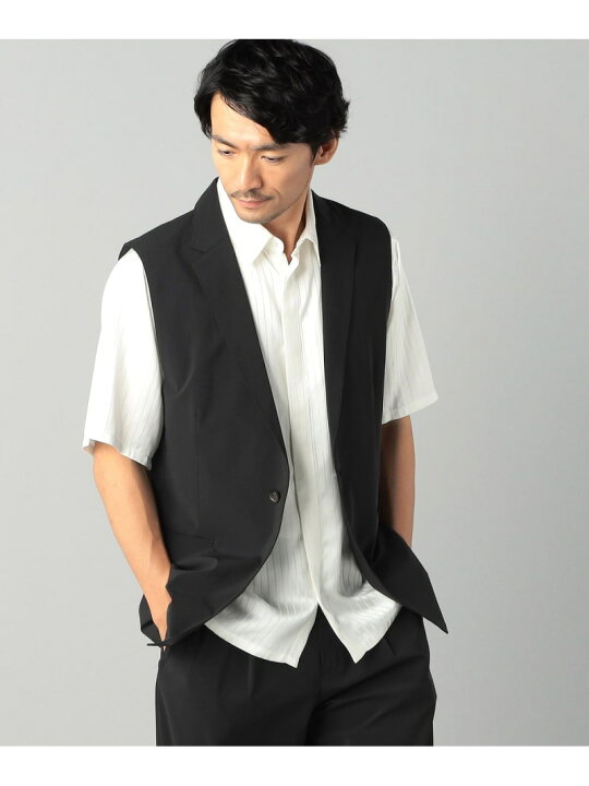 楽天市場】【SALE／40%OFF】COMME CA MEN 【COMME CA MEN】ナイロン 