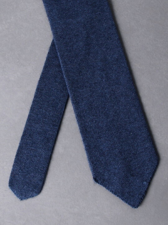 楽天市場】【SALE/60%OFF】UNITED ARROWS <FIORIO(フィオリオ)>ニットタイ ユナイテッドアローズ ファッショングッズ ネクタイ/蝶ネクタイ ネイビー ホワイト ブラウン【RBA_E】【送料無料】 : Rakuten Fashion Men 楽天市場】【SALE/60%OFF】UNITED ARROWS <FIORIO(フィオリオ)>ニットタイ ユナイテッドアローズ ファッショングッズ ネクタイ/蝶ネクタイ ネイビー ホワイト ブラウン【RBA_E】【送料無料】 : Rakuten Fashion Men