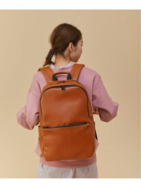 anello ALTON リュック アネロ バッグ リュック・バックパック ブラウン ネイビー グレー ブラック【送料無料】