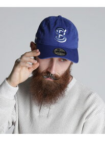 Schott *NEWERA/ショット*ニューエラ/9THIRTY 'SB'/SBキャップ ショット 帽子 その他の帽子 ブラック グリーン【送料無料】