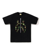 楽天市場】シャーク Tシャツ（ブランドア ベイシング エイプ）の通販