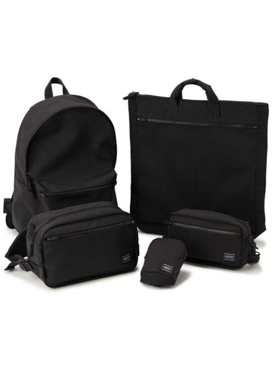 楽天市場】BEAUTY&YOUTH UNITED ARROWS 【別注】＜PORTER(ポーター  