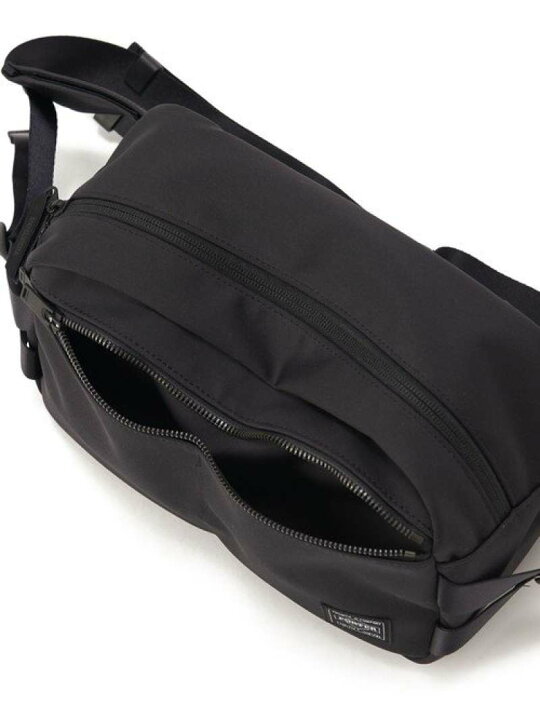 楽天市場】BEAUTY&YOUTH UNITED ARROWS 【別注】＜PORTER(ポーター 