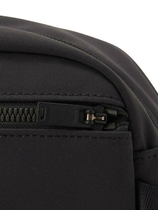 楽天市場】BEAUTY&YOUTH UNITED ARROWS 【別注】＜PORTER(ポーター  