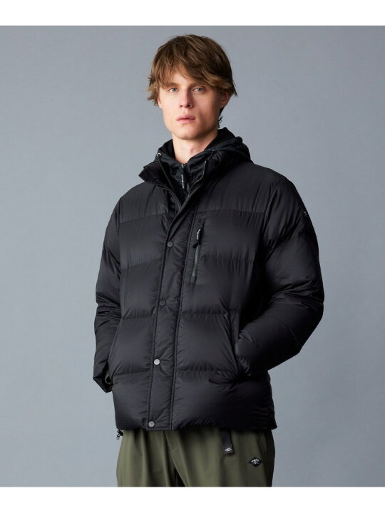 楽天市場】【SALE／30%OFF】JOSEPH ABBOUD 【軽量/撥水/7ポケット/IN 