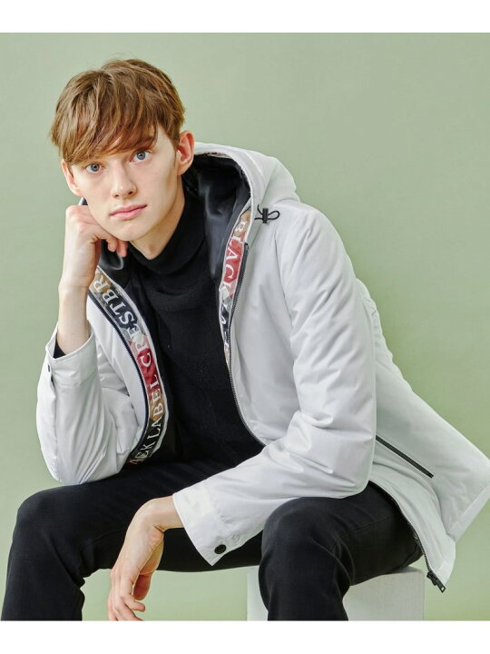 楽天市場】【SALE／53%OFF】BLACK LABEL CRESTBRIDGE 【WEB限定 