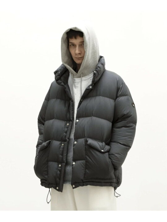 楽天市場】【SALE／30%OFF】JOINT WORKS 【Y(dot) BY NORDISK 