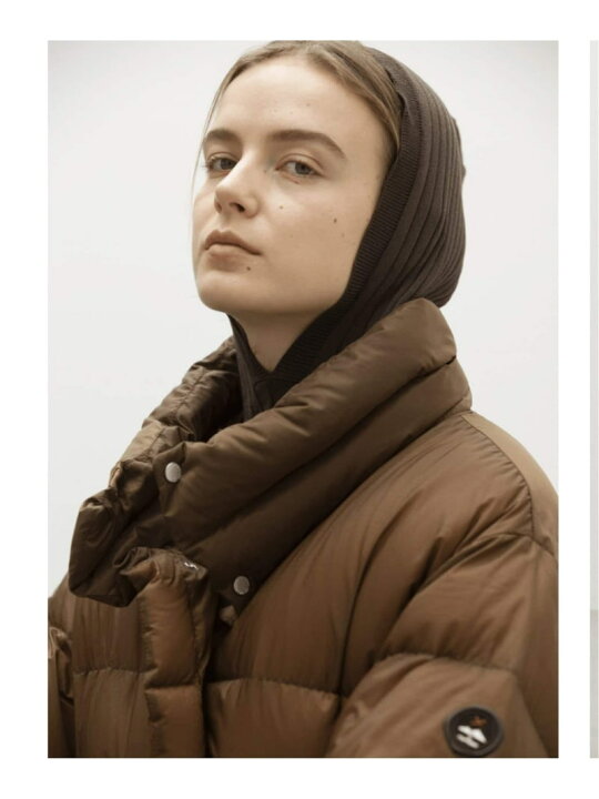 楽天市場】【SALE／30%OFF】JOINT WORKS 【Y(dot) BY NORDISK 