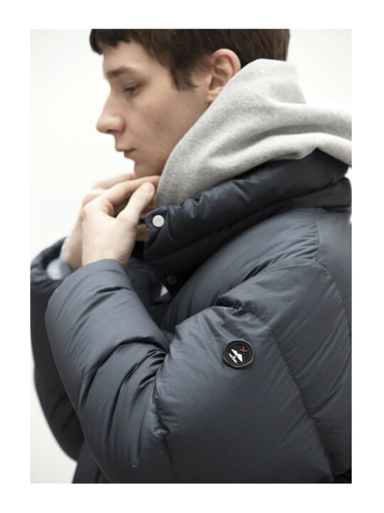 楽天市場】【SALE／30%OFF】JOINT WORKS 【Y(dot) BY NORDISK 