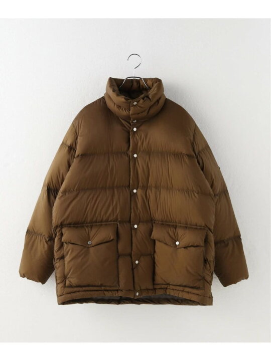 楽天市場】【SALE／30%OFF】JOINT WORKS 【Y(dot) BY NORDISK 