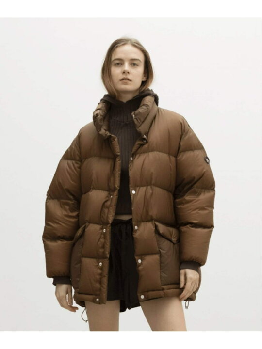 楽天市場】【SALE／30%OFF】JOINT WORKS 【Y(dot) BY NORDISK 