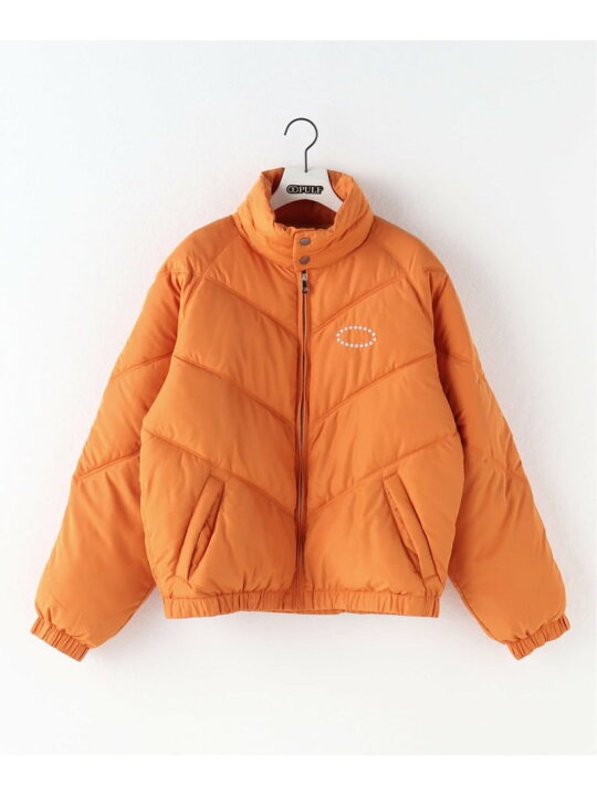 楽天市場】【SALE／30%OFF】417 EDIFICE 【AFB / エーエフビー】V 