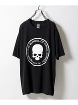 楽天市場】NUMBER(N)INE ナンバーナイン（Tシャツ・カットソー 