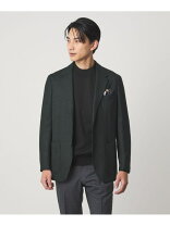楽天市場】テーラードジャケット redaの通販