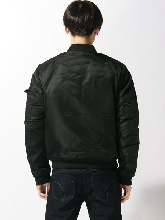 楽天市場】【SALE/50%OFF】Calvin Klein Jeans (M) カルバンクライン ジーンズ メンズ アウター 長袖 ミリタリーボンバージャケット カルバン・クライン コート/ジャケット ブルゾン【RBA_E】【送料無料】 : Rakuten Fashion Men 楽天市場】【SALE/50%OFF】Calvin Klein Jeans (M) カルバンクライン ジーンズ メンズ アウター 長袖 ミリタリーボンバージャケット カルバン・クライン コート/ジャケット ブルゾン【RBA_E】【送料無料】 : Rakuten Fashion Men