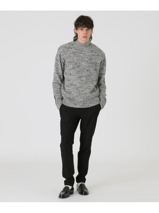 楽天市場】【SALE／62%OFF】BLACK LABEL CRESTBRIDGE マルチカラー 