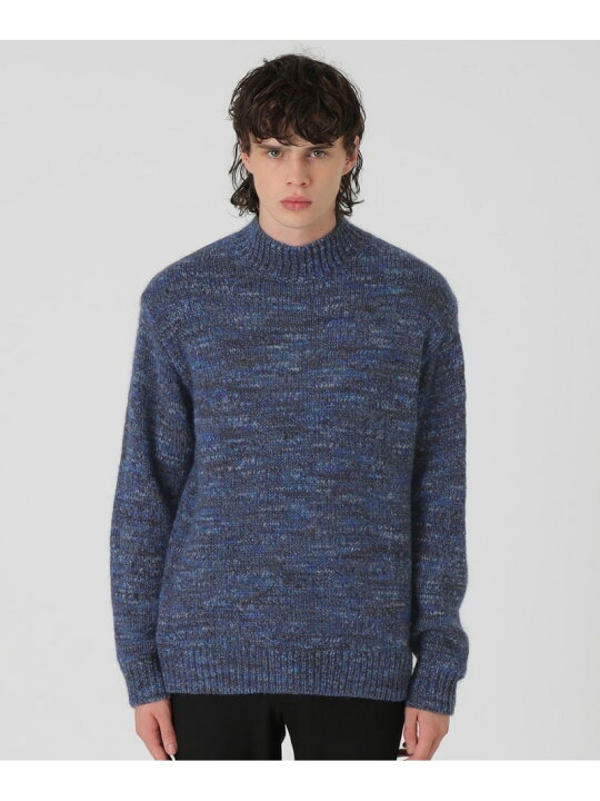 楽天市場】【SALE／62%OFF】BLACK LABEL CRESTBRIDGE マルチカラー 