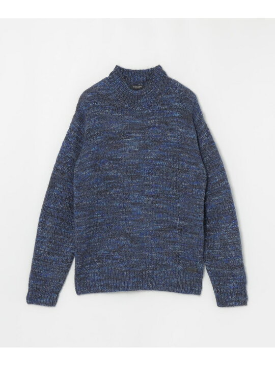 楽天市場】【SALE／62%OFF】BLACK LABEL CRESTBRIDGE マルチカラー 