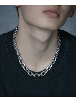 楽天市場】ネックレス bboyの通販