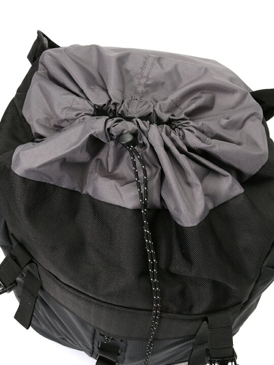 楽天市場】【SALE／30%OFF】BURTON [M] FATHOM PACK バートン 