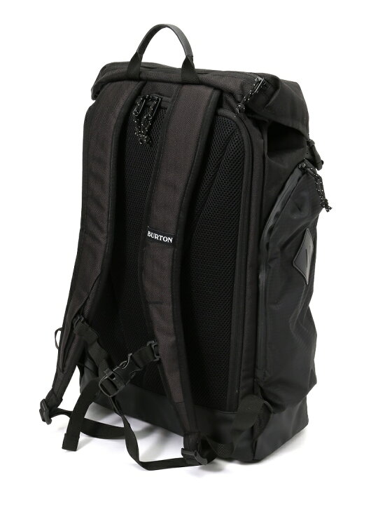 楽天市場】【SALE／30%OFF】BURTON [M] FATHOM PACK バートン 