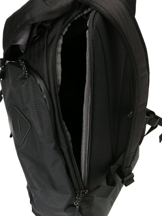 楽天市場】【SALE／30%OFF】BURTON [M] FATHOM PACK バートン 
