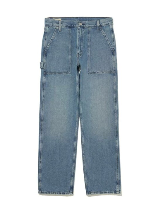 楽天市場】Levi