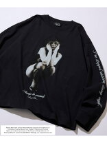 楽天市場】supreme マリリンモンロー（メンズファッション）の通販