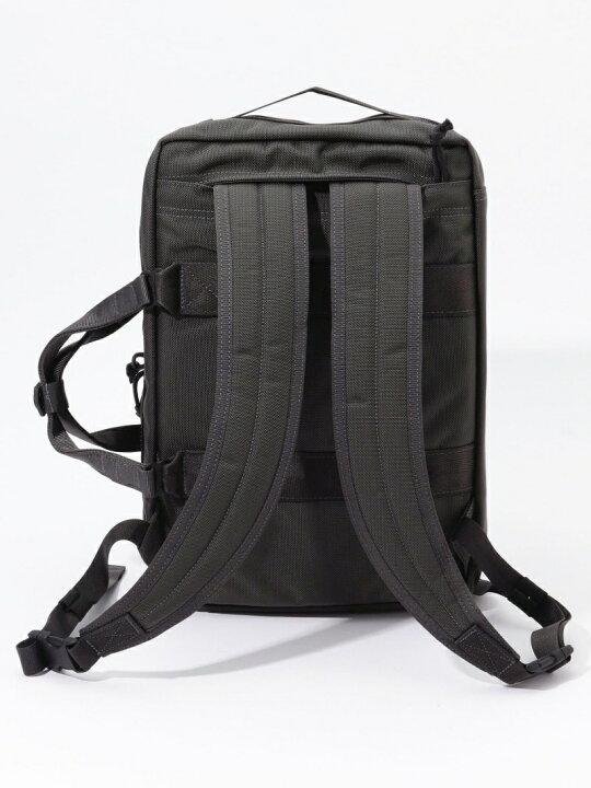 楽天市場】【SALE／30%OFF】TOMORROWLAND GOODS 【別注】BRIEFING 