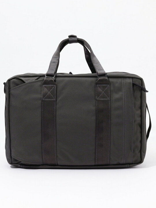楽天市場】【SALE／30%OFF】TOMORROWLAND GOODS 【別注】BRIEFING 