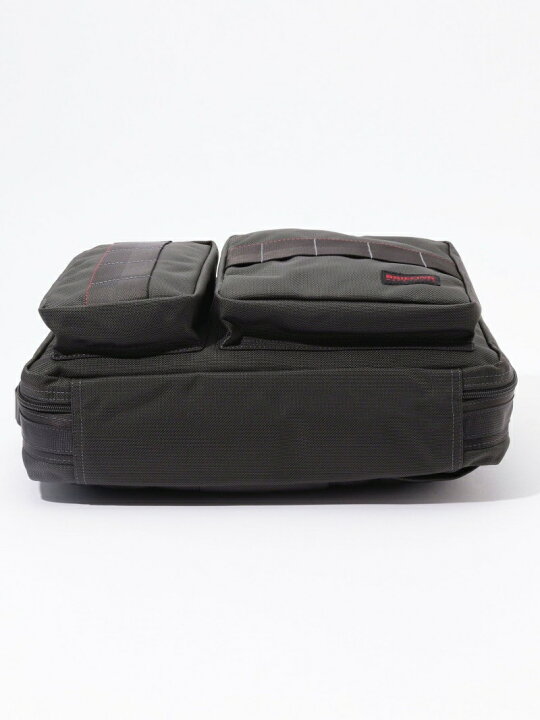 楽天市場】【SALE／30%OFF】TOMORROWLAND GOODS 【別注】BRIEFING 