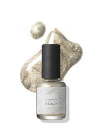 OSAJI 【公式】オサジ アップリフト ネイルカラー オサジ ネイル マニキュア・ネイルポリッシュ