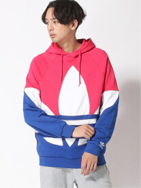 楽天市場 Adidas Originals ピンクパーカーの通販