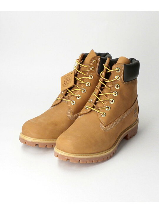 楽天市場】BEAUTY YOUTH UNITED ARROWS <Timberland(ティンバーランド)> 6 PREMIUM BOOTS/ブーツ ビューティ&ユース ユナイテッドアローズ シューズ ショートブーツ/ブーティー ベージュ ブラック【送料無料】 : Rakuten Fashion Men 楽天市場】BEAUTY YOUTH UNITED ARROWS <Timberland(ティンバーランド)> 6 PREMIUM BOOTS/ブーツ ビューティ&ユース ユナイテッドアローズ シューズ ショートブーツ/ブーティー ベージュ ブラック【送料無料】 : Rakuten Fashion Men